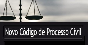 Novo-codigo-de-processo-civil