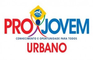 Projovem Urbano - Imagem Internet