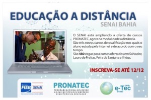 SENAI_educacao_a_distancia