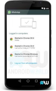 WhatsApp_PC
