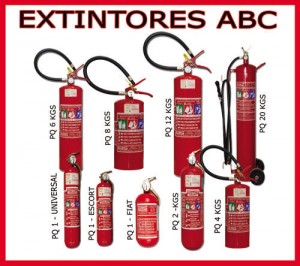 extintores_ABC