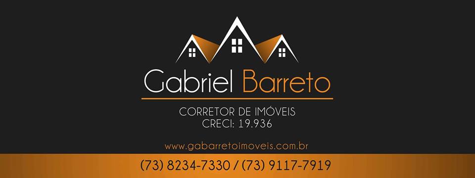 Gabriel Barreto