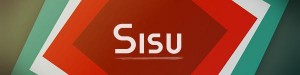 sisu