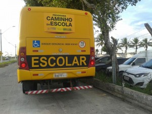 Onibus_escolar2