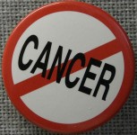 combate_cancer