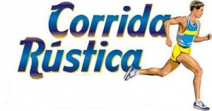 Corrida-Rustica