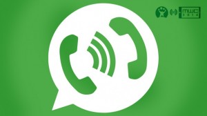 WhatsApp-VOIP-664x374