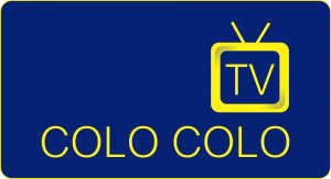 COLO COLO_TV