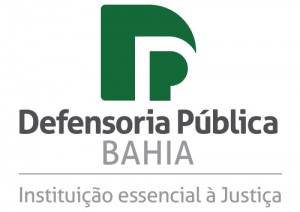 DEFENSORIA_SLOGAN_V