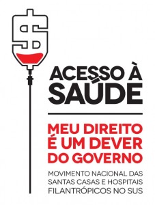 campanha_acesso_a_saude