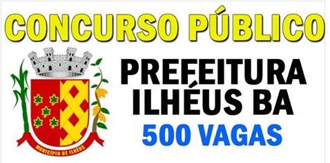 Concurso_Publico_Prefeitura_Ilheus