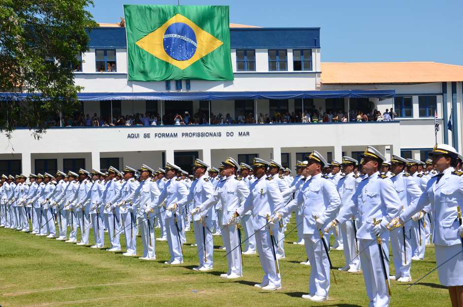 marinhaconcurso