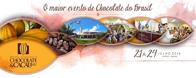 Festival_Chocolate_2016