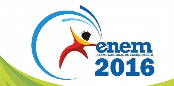 enem_2016