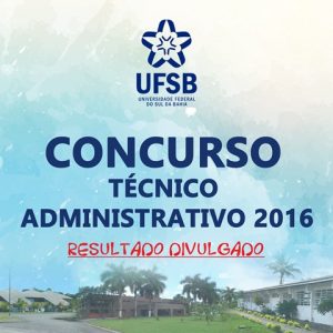 Concurso_Tecnico_2016