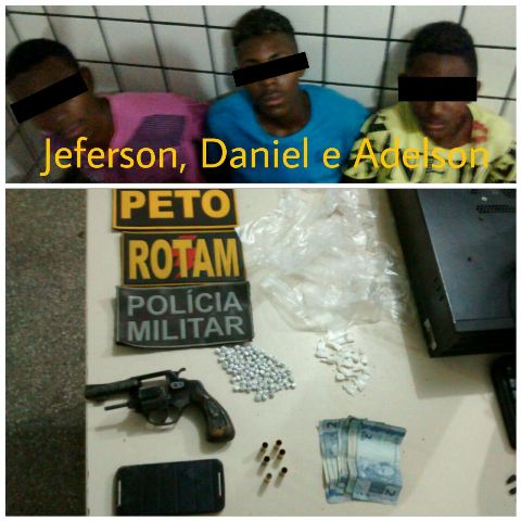 Jeffesson-daniel-e-adelson-arma