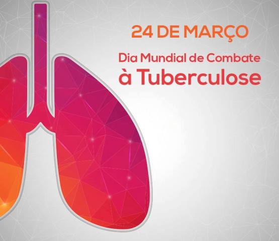 Combate-a-tuberculose
