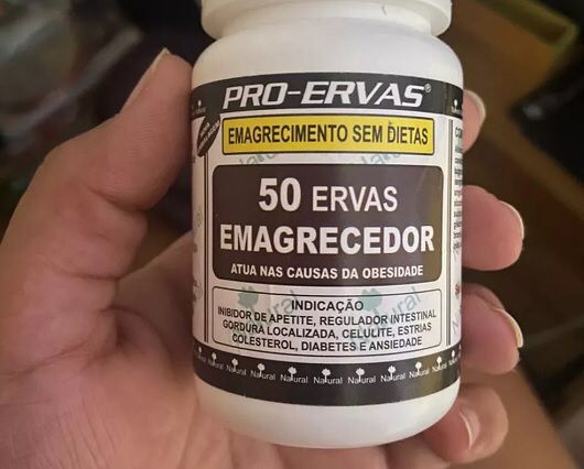 Após morte de enfermeira, Anvisa lista 140 cápsulas emagrecedoras  proibidas, mas produtos seguem à venda pela internet, São Paulo