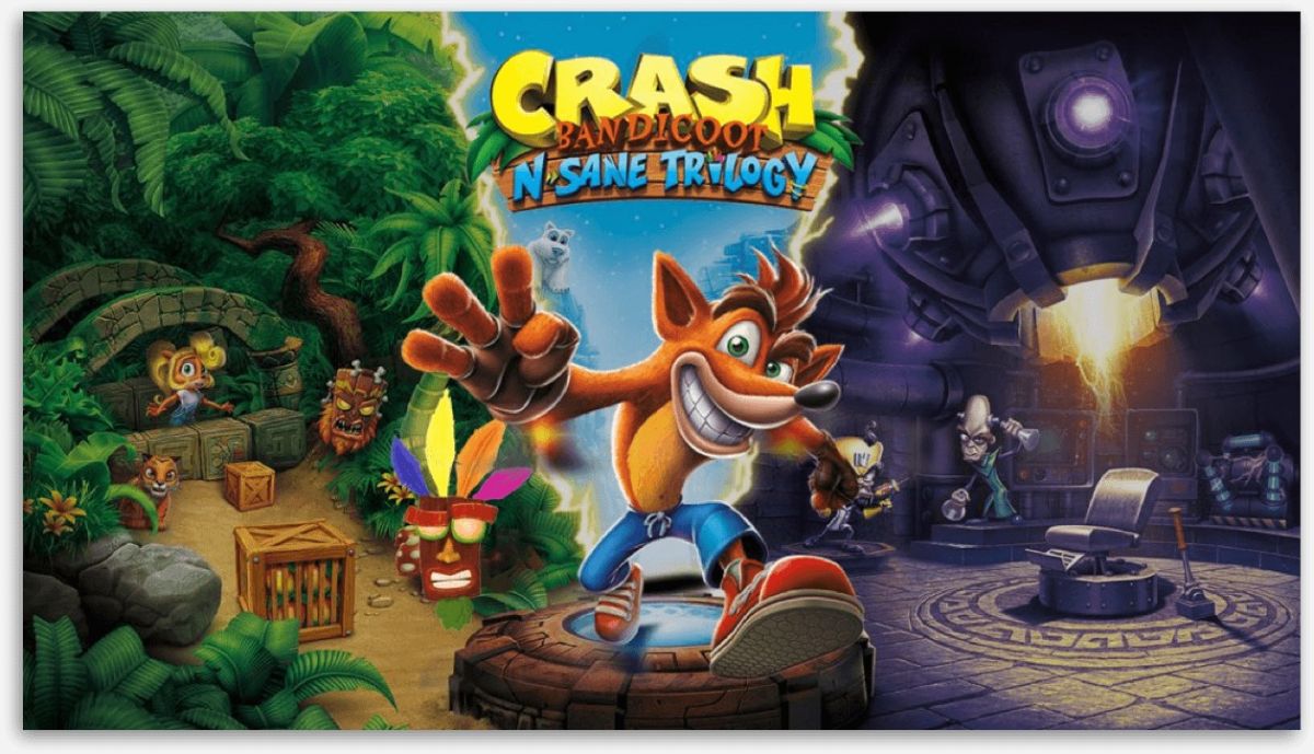 CRASH GAMES: OS JOGOS DE CASSINO ONLINE MAIS POPULARES NO BRASIL - ILHÉUS  24H :: Porque a notícia não para.