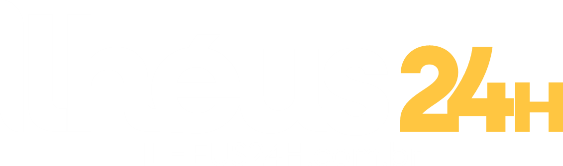 ILHÉUS 24H :: Porque a notícia não para.